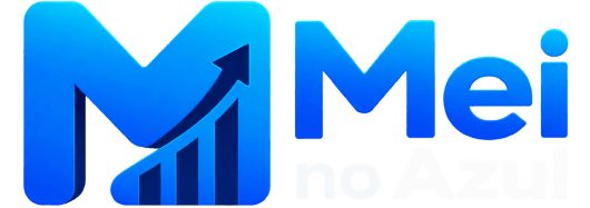 Mei no Azul